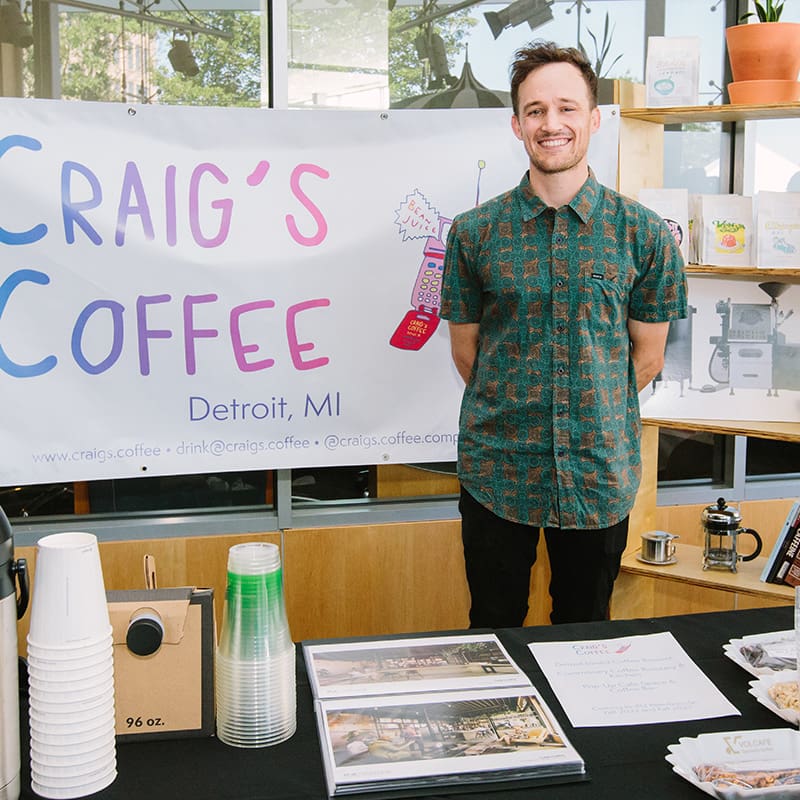 CraigsCoffeeWebMed