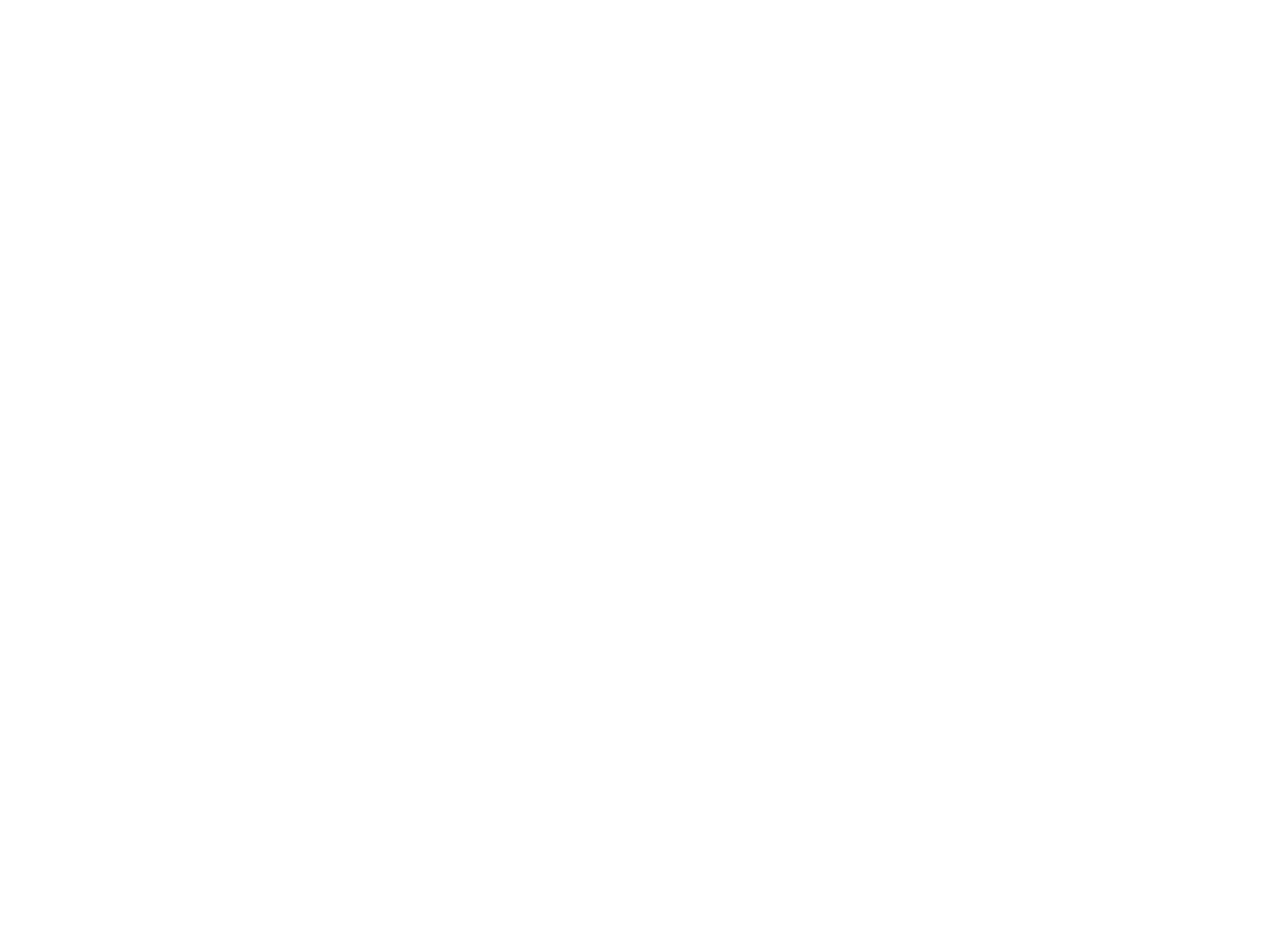 Hatch Detroit logo