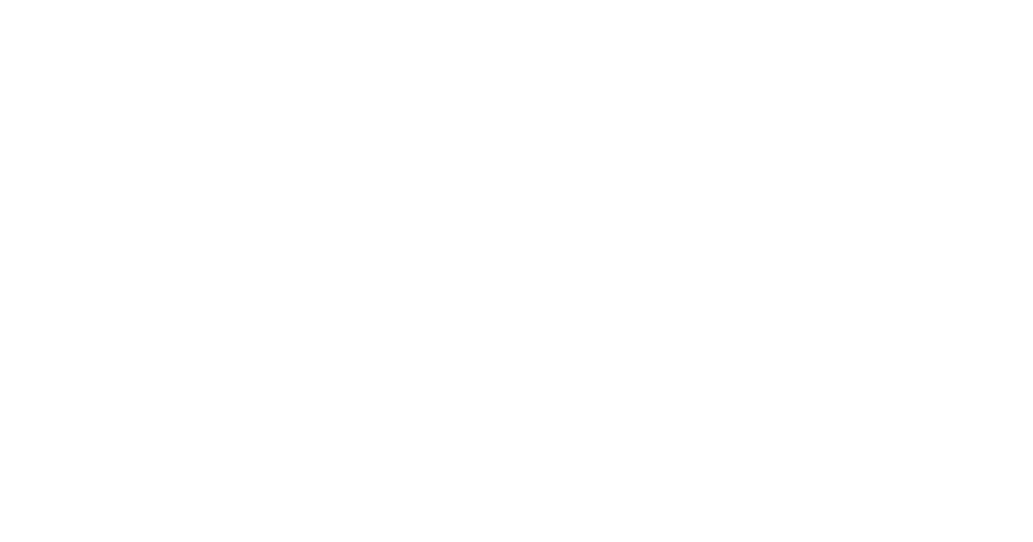 Hatch Detroit