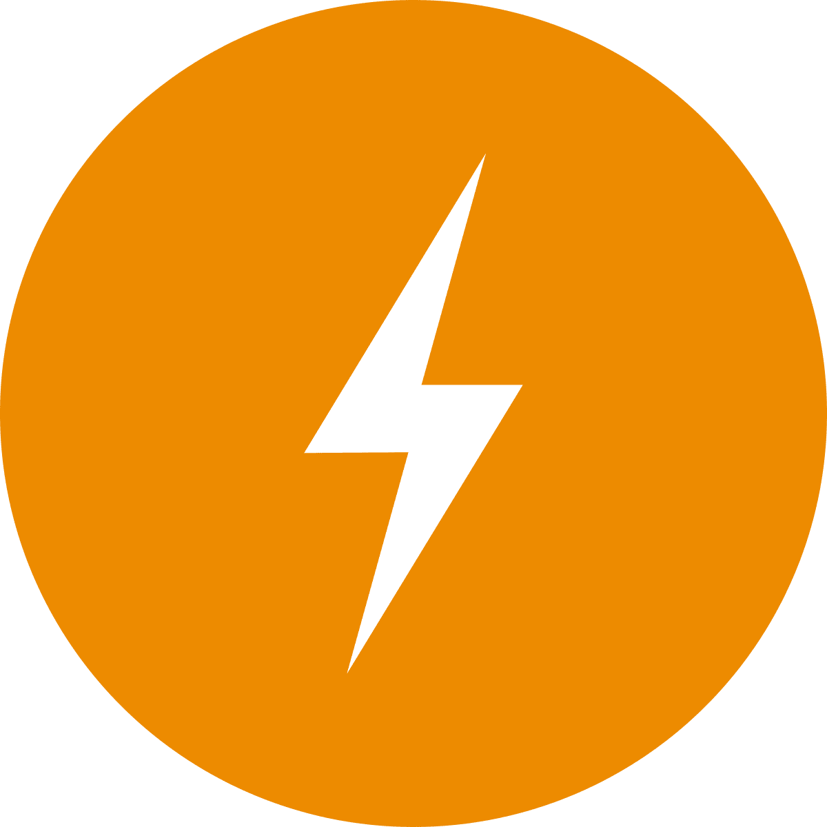 noun-lightning-1511846-FFFFFF