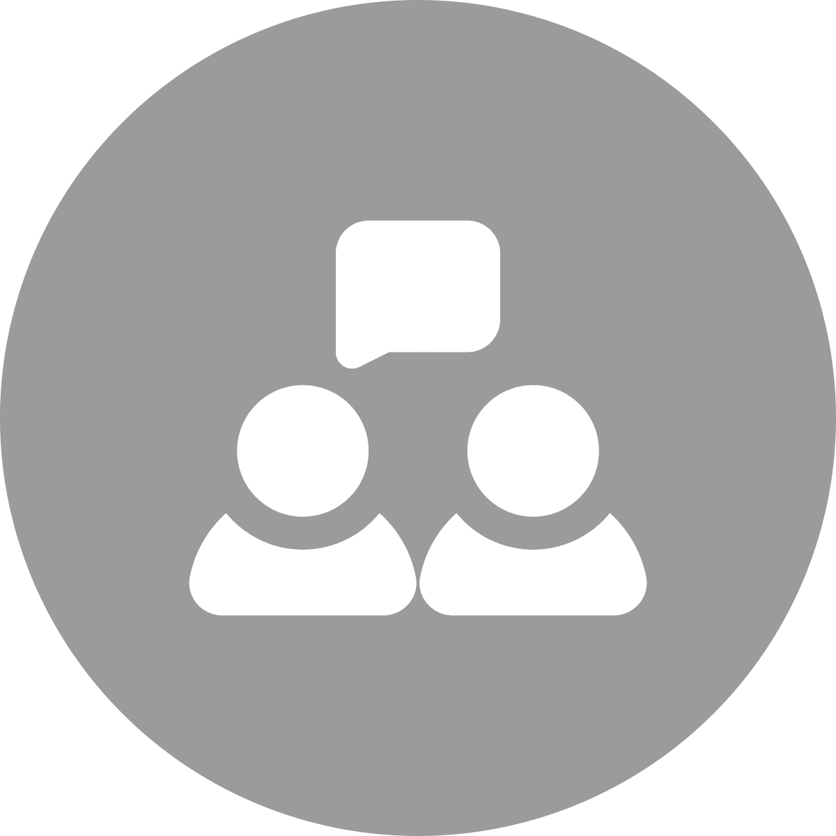 noun-mentor-5019273-FFFFFF mentorship