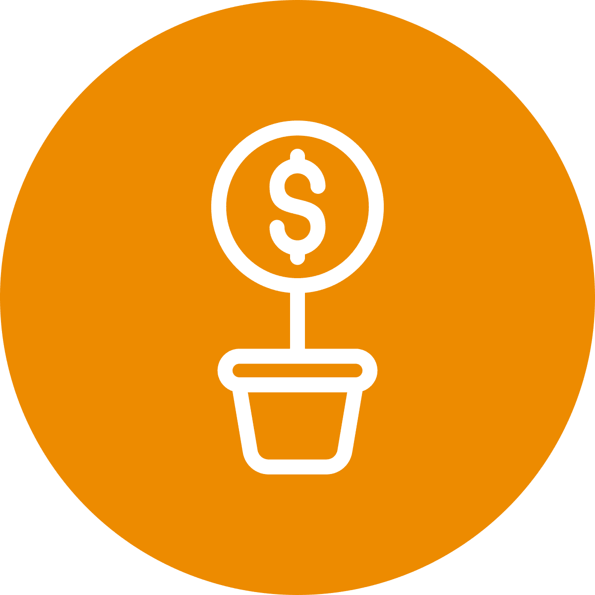 noun-money-5392535-FFFFFF money tree
