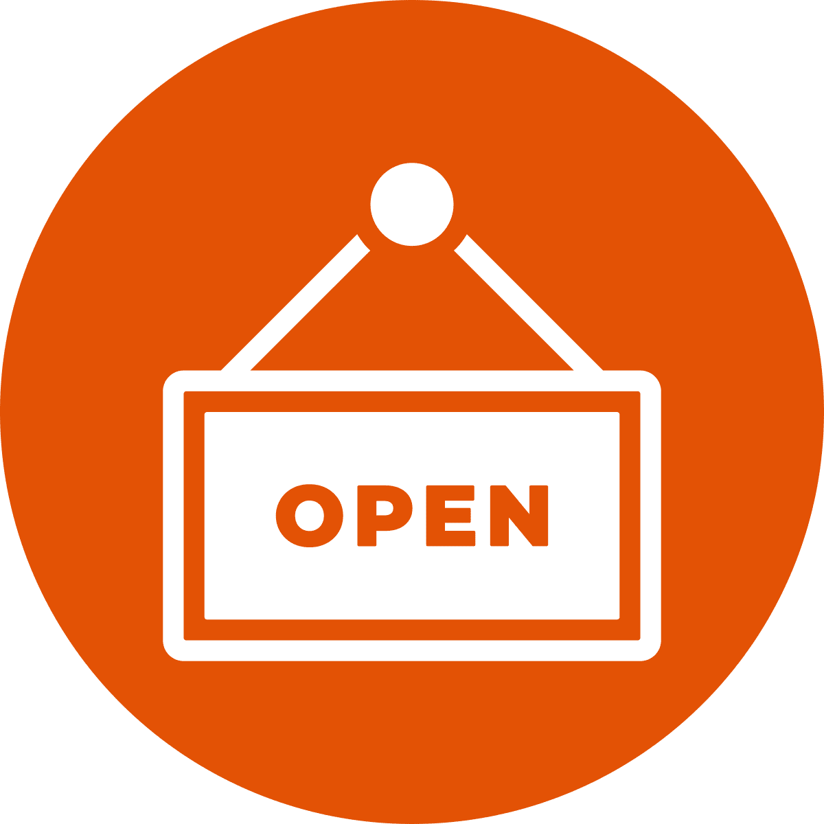 noun-open-label-2606387-FFFFFF open sign