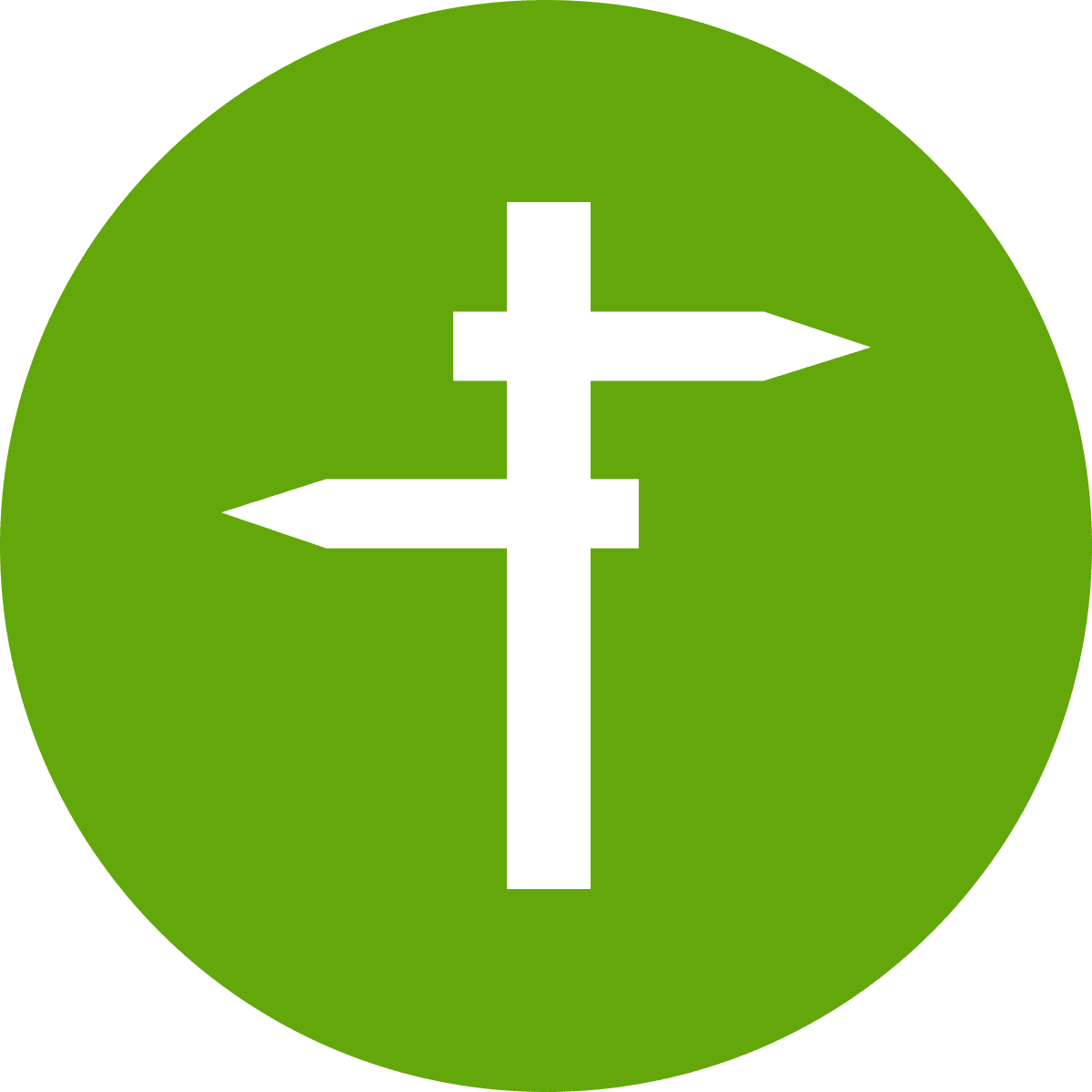 noun-street-sign-1415686-FFFFFF icon signs