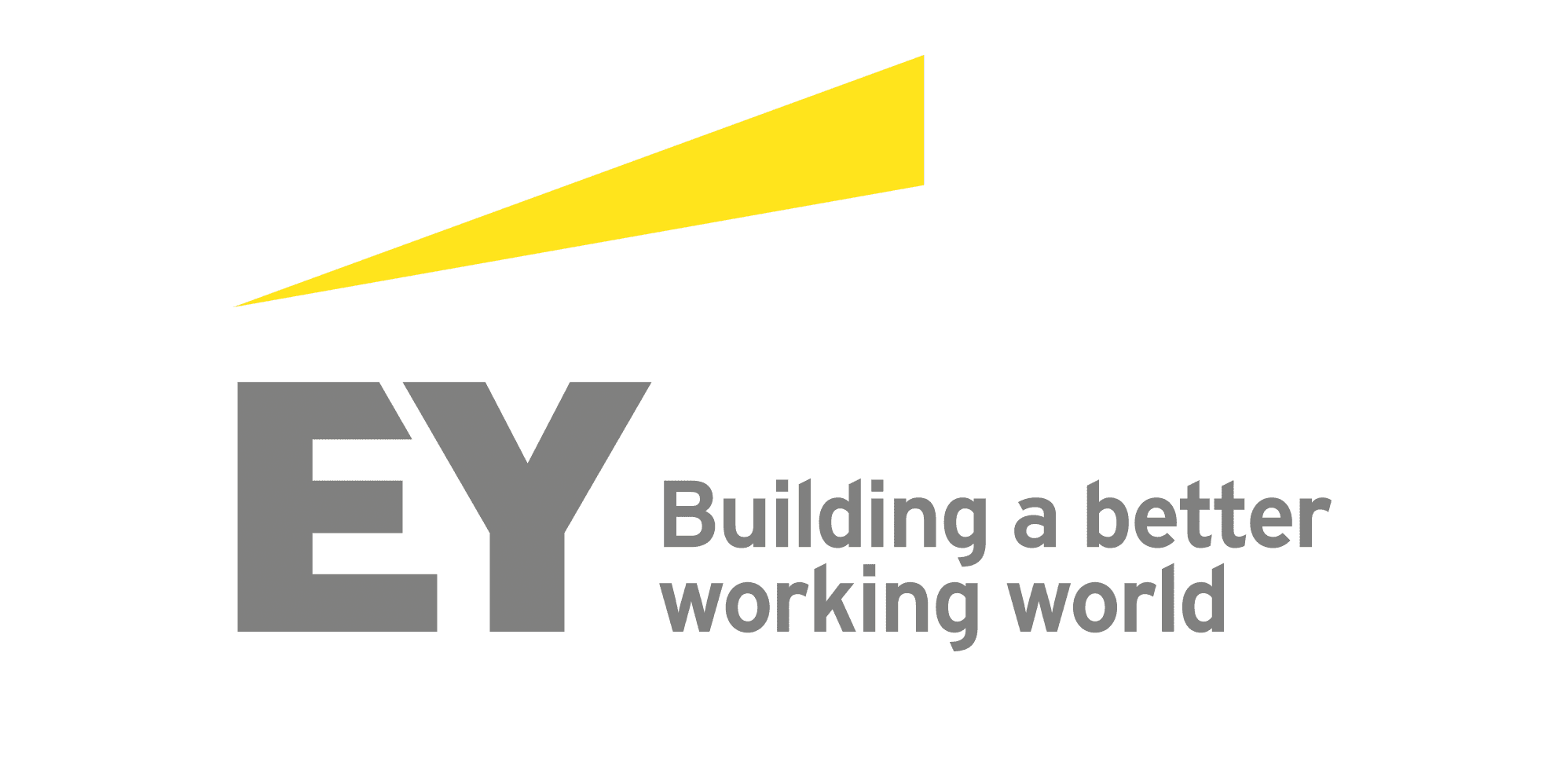 EY-logo-horizontal EY Company Logo