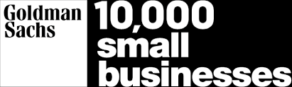 Goldman Sachs 10kSB Goldman Sachs 10kSB
