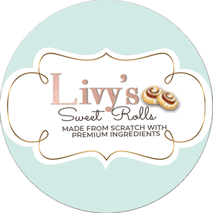 Livys1
