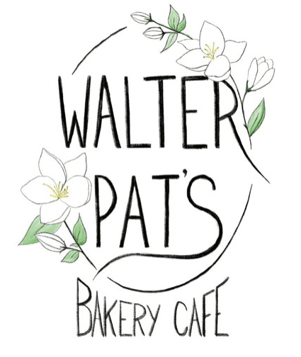 Walter Pats